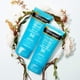 thumbnail image 5 of Loción Protector Solar Neutrogena Hydro Boost SPF 50 90 mL (Paquete de 3), 5 of 8
