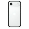 thumbnail image 3 of iPhone Air Bumper - Black, 3 of 5