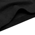thumbnail image 5 of YunPes Boys Mesh Shorts Boys Athletic Shorts Kids Youth Quick Dry Basketball Running Gym Sports Outfits Comfy Cotton Short Pants, 5 of 5
