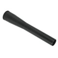 thumbnail image 2 of Tube de Direction de Fourche avant de Vélo, Résistant à l'Usure, Léger pour Vélo de Route, 2 of 8