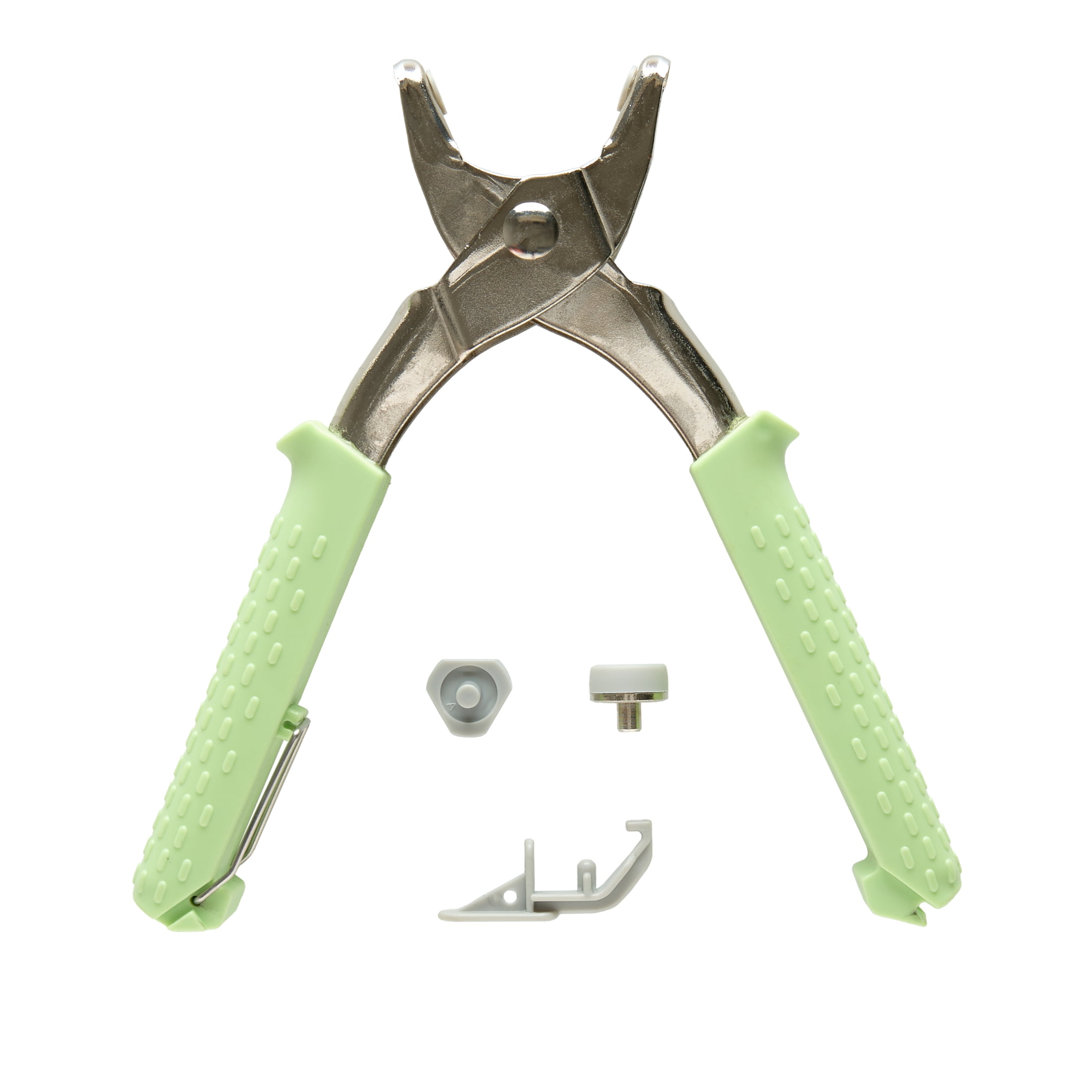 Hello Hobby Metal Snap-plier