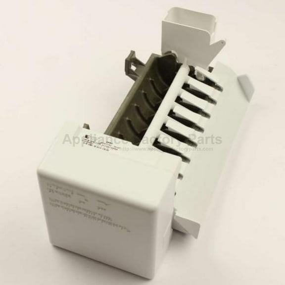 Whirlpool ICEMAKER RE W11512149