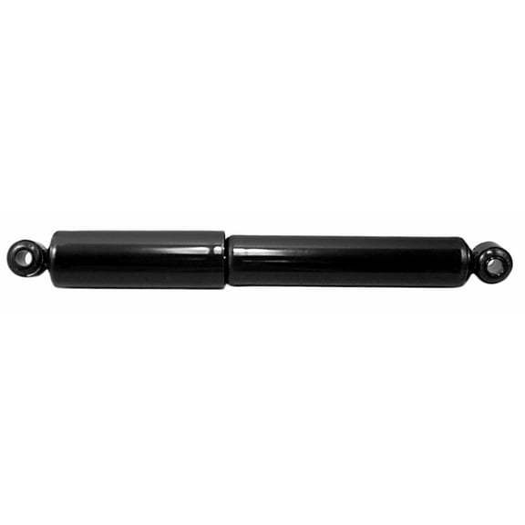 Monroe Shocks & Struts Magnum 65483 Shock Absorber