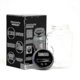 thumbnail image 3 of Swiss Franc Money Boxes Counter With Lcd Display Large Capacity Automatic Coin Counting Jar Z40933, 3 of 5
