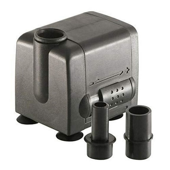 VA-302 Submersible Economy Water Pump -160GPH