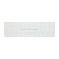 thumbnail image 1 of EGNMCR Conditioner Windshield Anti-direct Blowing Conditioner Windshield Wall Air conditioning baffle, 1 of 1