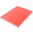 thumbnail image 1 of Anker Carnet Ligné A5, 1 of 2