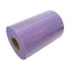 thumbnail image 5 of Billuyoard Suministros para fiestas Transform Party con rollos de tul decorativos Bodas y eventos de decoración Decoraciones para fiestas para 4 Lavanda 2Conjunto, 5 of 6