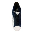 thumbnail image 5 of Tenis Adidas Superstar Blanco Con Gris Reflejante Adidas  GY0988, 5 of 5