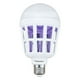 thumbnail image 1 of Foco Led 15w Luz Blanca Mata Mosco Insecto Santul 1653, 1 of 4