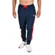 thumbnail image 1 of Pantalón Hombre NFL Talla G Azul Patriots, 1 of 3