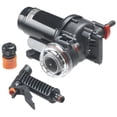 thumbnail image 2 of Johnson Pump Aqua Jet Washdown Pump Kit, 2 of 2