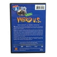 thumbnail image 2 of Weird Worship and Weirdly Departed - more offbeat tales of weird bizarre Americana - Volume 2 DVD, 2 of 4