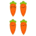 thumbnail image 1 of MasteelfCA 4 Pcs Mini Blocs-Notes Classeur Blocs-Notes Petits Carnets Blocs-Notes Vierges, 1 of 7