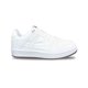 thumbnail image 1 of Tenis Unisex Panam Coyote Nieve, 1 of 1