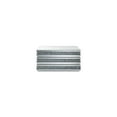 thumbnail image 4 of Picket House Furnishings Camilla Mirrored Coffee Table, 4 of 4