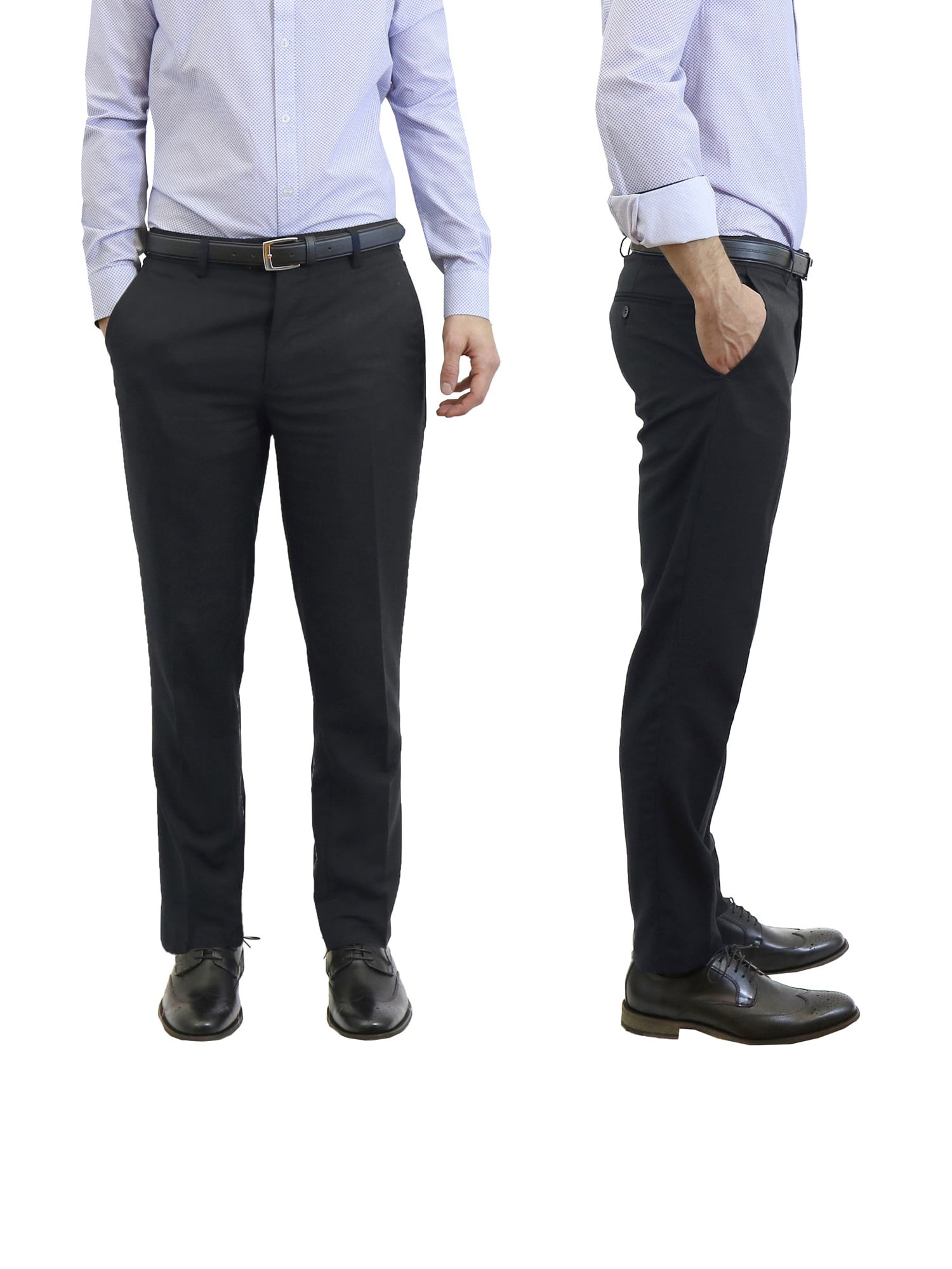 everyday work pants