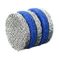 thumbnail image 4 of 1.1mm Foam Cannon Orifice Nozzle and Maker,Replacement Thread Tips Mesh Filter for Snow, 4 of 4