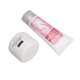 thumbnail image 2 of Crema para masaje de senos reafirmante Promover la absorción Crema para levantar glúteos Mejorar la flacidez Ingredientes seguros Mejorar la elasticidad para mujeres para uso ANGGREK Otros, 2 of 8