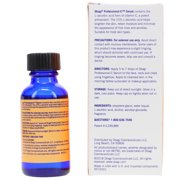 Obagi Professional-C Vitamin C Facial Serum 15%, 1 fl. oz.