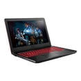thumbnail image 4 of Ordinateur portable Intel Core i5 ASUS de 15,6 po, 4 of 13