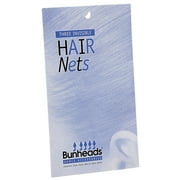 Capezio Hair Nets