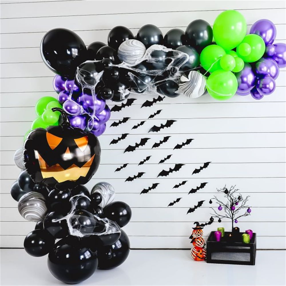 Details about   3pcs/lot Balloon Knot Tool easily balloon ties Birthday Wedding Party Suppl`CA 