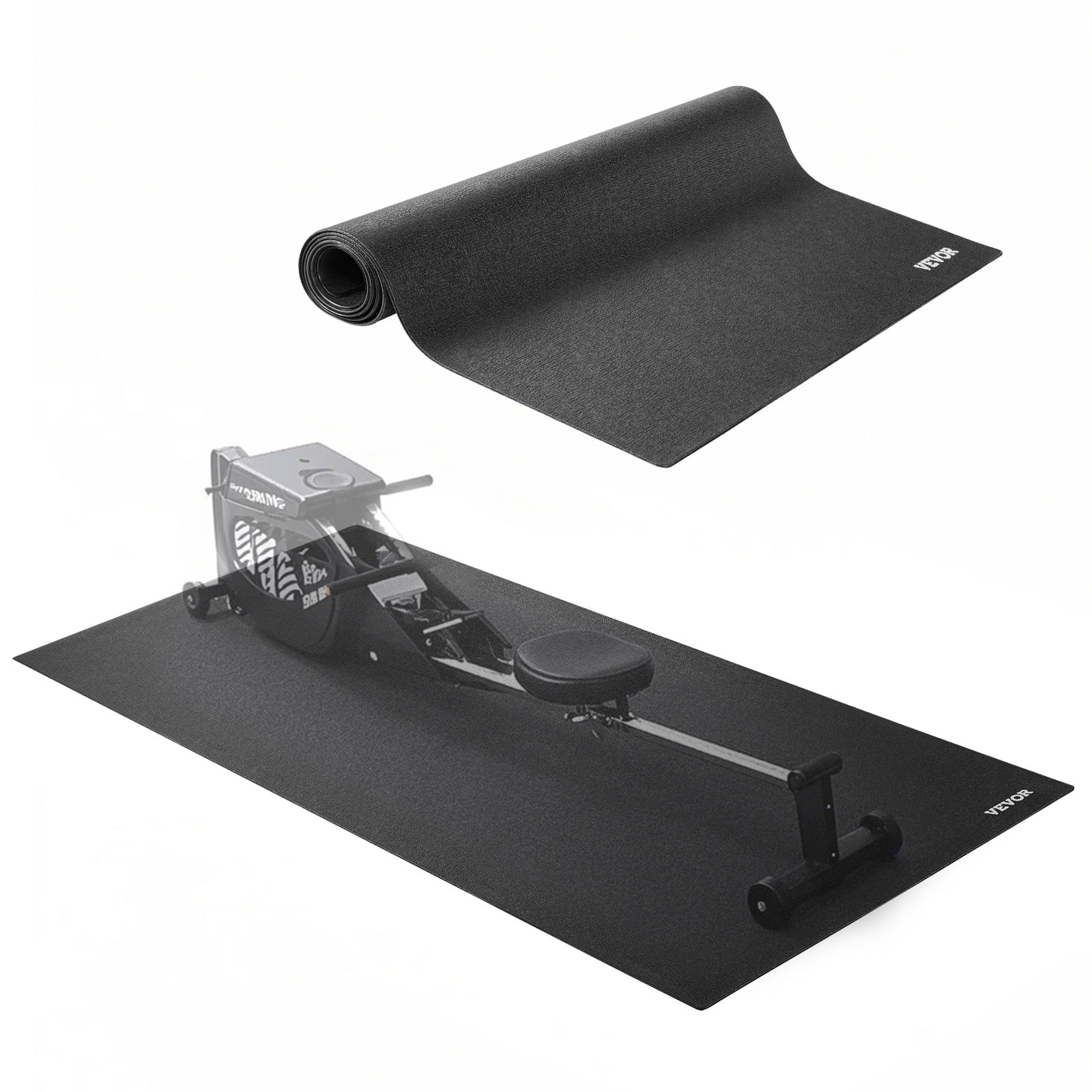 その他 GETAWAY SwingStep Training Mat GETAWAY SwingStep Training Mat 【公式通販】