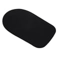 thumbnail image 2 of Mixer Slider Mat, Rubber Material Soft Durable Stand Mixer Slider Mat Exquisite Edges  For Household For Restaurant For Cafe 4.5-5L, 2 of 8