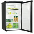 thumbnail image 4 of Danby 5.4 cu. ft. Single Tap Keg Cooler in Stainless Steel (DKC054A1BSLDB), 4 of 16