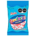 thumbnail image 1 of Gomitas Gomilocas dientes sabor fresa 60 g, 1 of 4