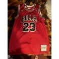 thumbnail image 1 of michael jordan hardwood classic new with tags, 1 of 3