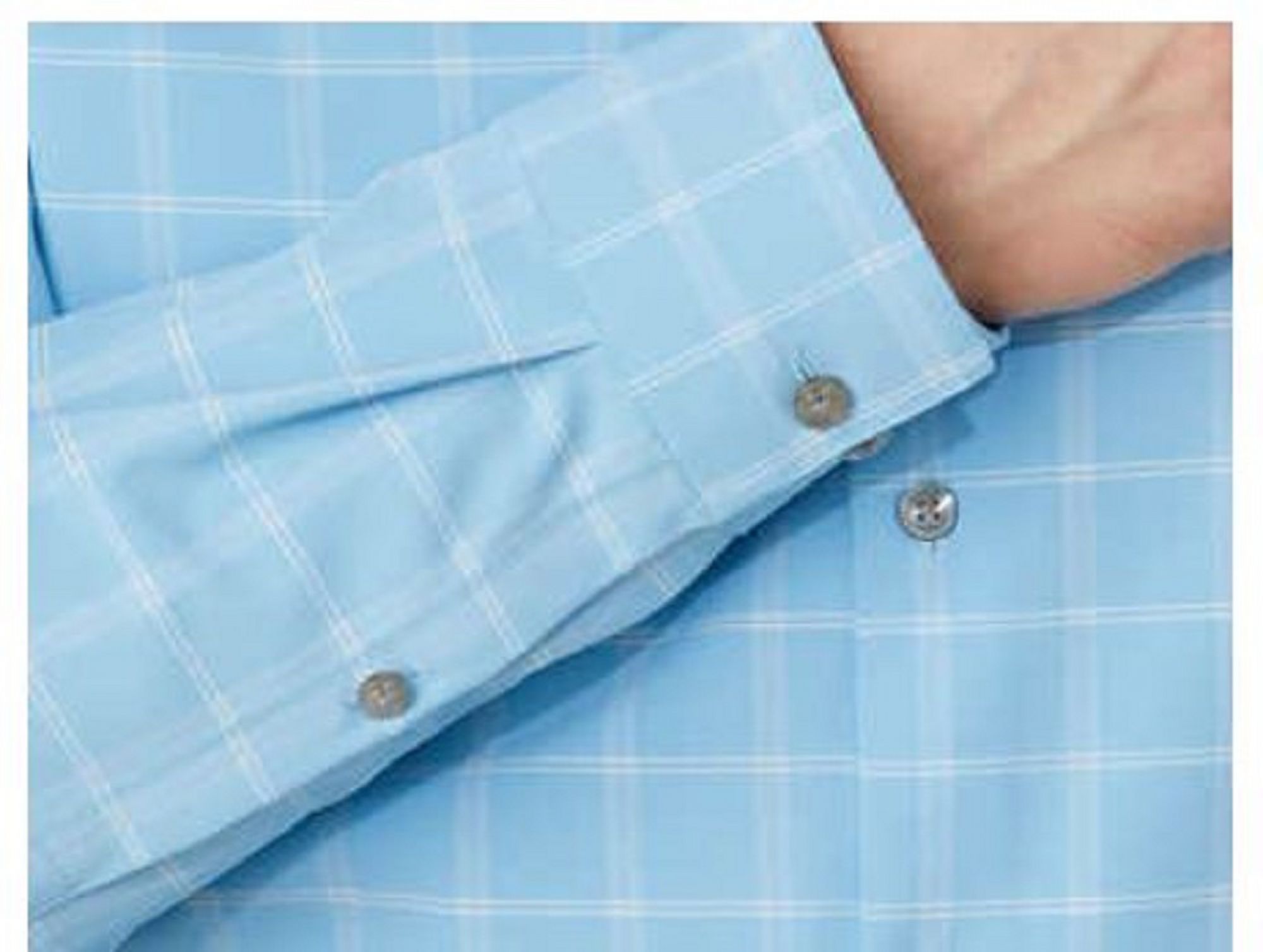 calvin klein cooling 4 way stretch