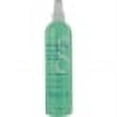 thumbnail image 2 of Therapy-G Follicle Stimulator for thinning or fine hair (Size : 17 oz), 2 of 2