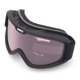 thumbnail image 3 of Gafas de esquí antivaho Gafas de nieve con protección UV Gafas de esquí para hombres, mujeres y jóve BangLong Gafas de esquí, 3 of 7
