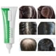 thumbnail image 4 of Crema Exfoliante Para El Cuero Cabelludo, Crema Nutritiva Para El Cuero Cabelludo, Crema Para El Cabello, Cuidado Del Cuero Cabelludo, Control De Aceite De Foliculitis, 4 of 8