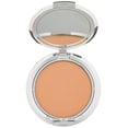 thumbnail image 2 of Base de maquillaje en polvo TIGI Cosmetics Charm 11 ml, 2 of 4