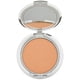 thumbnail image 2 of Base de maquillaje en polvo TIGI Cosmetics Charm 11 ml, 2 of 4