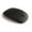 Black, variant on Huanledash Universal Laptop PC Computer 2.4GHz Battery Powered Wireless USB Optical Mouse