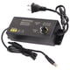 thumbnail image 4 of Adaptador de corriente Yuxing Regulación de velocidad 90W 2.5A 3-36V Pantalla digital LED Enchufe estadounidense 100-240V, 4 of 5