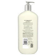 Suave Skin Solutions Body Lotion Advanced Therapy 32 oz