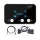 thumbnail image 2 of Acelerador electrónico BuyWeek Windbooster 9‑Mode 4S Controlador de acelerador, 2 of 9