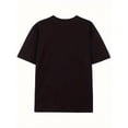 thumbnail image 2 of 【Brooklyn New York】"Classic Arch" Graphic T-Shirt – Urban Pride Tee, Retro Streetwear Top for Men & Teens, 2 of 5