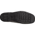 thumbnail image 4 of Geox Boy's Federico Loafers Dress Shoes, 4 of 6