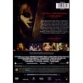 thumbnail image 2 of Annabelle 2 Dos La Creacion Creation Pelicula Dvd Warner Bros DVD, 2 of 2
