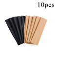 thumbnail image 1 of 10 Uds. Diadema elástica, diademas de moda para mujer, Color sólido, deportes, correr, Fitness, Yoga, bandas para el cabello, accesorios para el cabello de maquillaje, 1 of 5