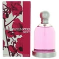 thumbnail image 2 of Halloween Kiss Sexy by J. Del Pozo for Women - 3.4 oz EDT Spray, 2 of 2