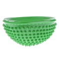 thumbnail image 3 of Cápsulas De Estabilidad Abovedadas Sunnimix Pod De Equilibrio Verde, 3 of 8