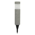 thumbnail image 2 of Teissuly Home Decor Sandblasting Lights, Gardening Decoration Lights Teissuly WER202311273905, 2 of 6