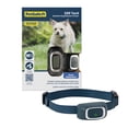 thumbnail image 1 of Collar de adiestramiento remoto PetSafe de 100 yardas para perros pequeños, 1 of 7